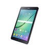 Samsung Galaxy Tab S 2 8.0 32GB LTE (SM-T715)