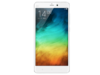 Xiaomi Mi Note (16GB)