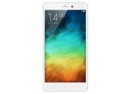 Xiaomi Mi Note (16GB)