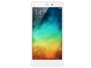 Xiaomi Mi Note (16GB)