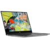 Dell XPS 15 9560-9869