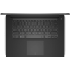 Dell XPS 15 9560-9869