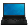 Dell Inspiron 15 3567-2509