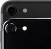 Apple iPhone 7 Plus 32Gb Apple iPhone 7 Plus 32Gb