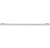 Apple iPad mini 128GB 4G (2-ое поколение) Apple iPad mini 128GB 4G (2-ое поколение)
