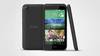 HTC Desire 320 (1GB/8GB) HTC Desire 320 (1GB/8GB)