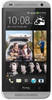 HTC Desire 601 dual sim