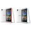 HTC Desire 820