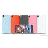 HTC Desire 820