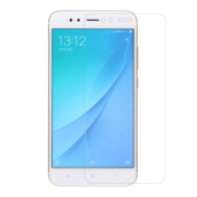 Защитное стекло на телефон Xiaomi Mi5X/MiA1 2D Защитное стекло на телефон Xiaomi Mi5X/MiA1 2D