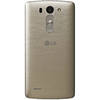 LG G3 S (D724)