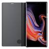 Чехол-книга Samsung Clear View Standing Cover для Galaxy Note 9