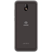 Digma Linx Trix 4G