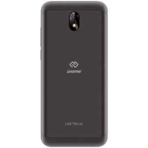 Digma Linx Trix 4G