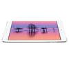 Apple iPad mini 128GB 4G (2-ое поколение) Apple iPad mini 128GB 4G (2-ое поколение)