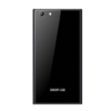 Doogee Y300