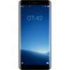 Doogee X60L