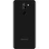 Doogee X60L