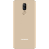 Doogee X60L