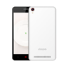 Doopro P3