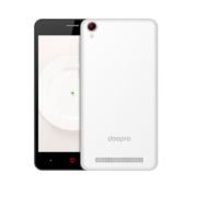 Doopro P3