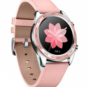 Honor Watch Dream
