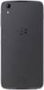 BlackBerry DTEK50