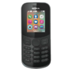 Nokia 130 Dual SIM (2017)