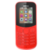Nokia 130 Dual SIM (2017)