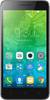 Lenovo Vibe C2 8Gb