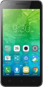 Lenovo Vibe C2 8Gb