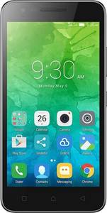Lenovo Vibe C2 8Gb