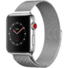 Apple Watch Series 3 MR1U2