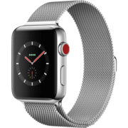 Apple Watch Series 3 MR1U2