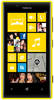Nokia Lumia 720