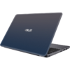 ASUS VivoBook E12 E203NA-FD029TS
