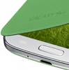 Чехол для Samsung Galaxy S4 i9500 i9505 книжка