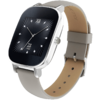 Asus Zen Watch 2 WI502Q
