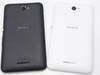 Sony Xperia E4 Dual Sony Xperia E4 Dual