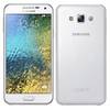 Samsung Galaxy E5 Duos