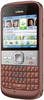 Nokia E5