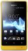 Sony Xperia Go St27i