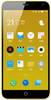 MEIZU M1 Mini 8GB (M465A)