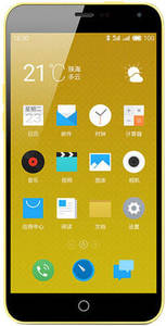 MEIZU M1 Mini 8GB (M465A)