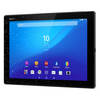 Sony Xperia Z4 Tablet 32Gb LTE