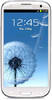 Samsung i9300 Galaxy S III (16 Gb)