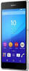 Sony Xperia Z3+ (E6553)