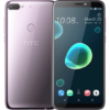 HTC Desire 12+