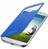Чехол для Samsung Galaxy S4 EF-CI950BСEG Чехол для Samsung Galaxy S4 EF-CI950BСEG
