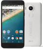 LG Nexus 5X 16GB